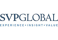 Strategic Value Partners (SVP Global)